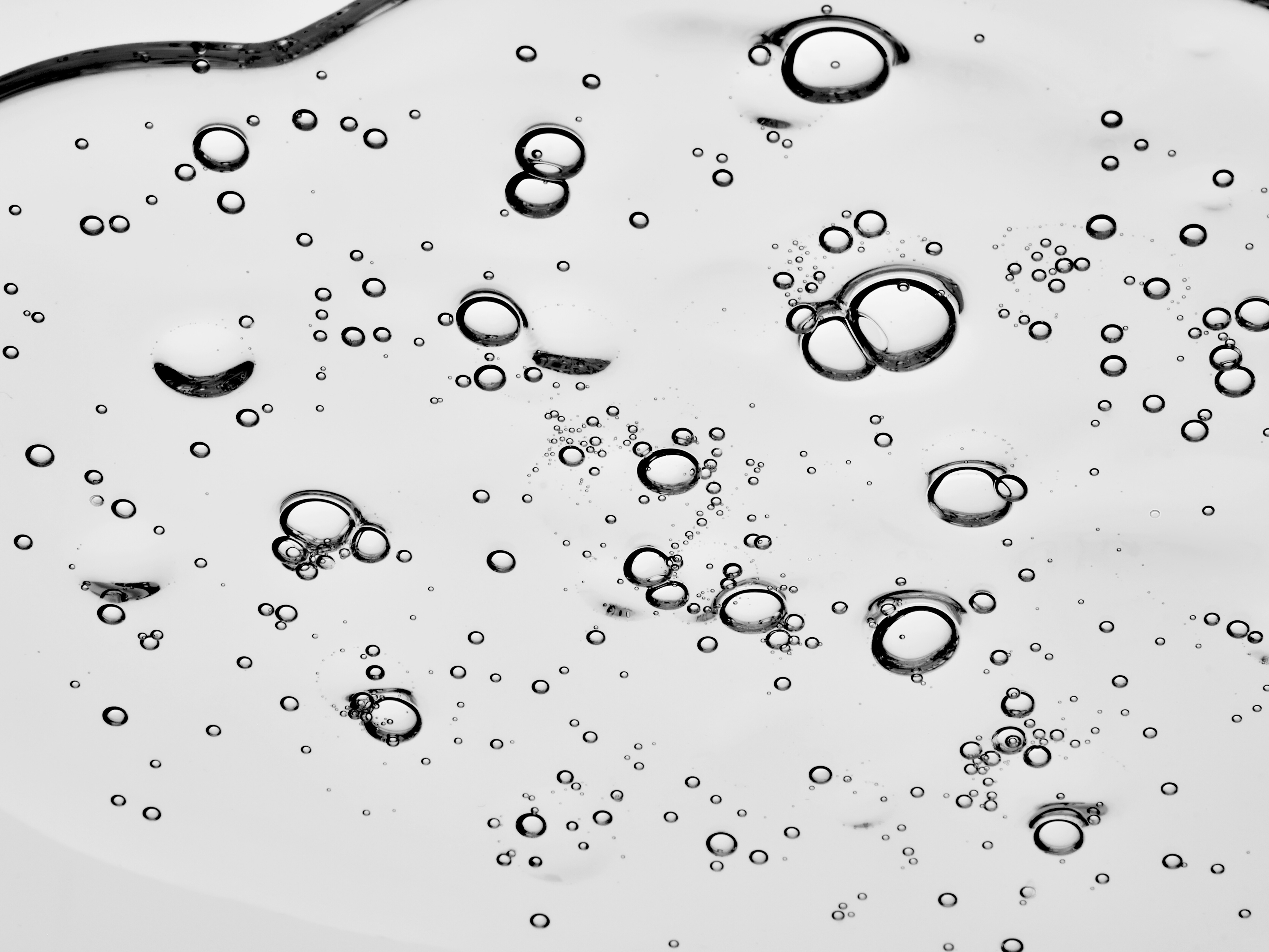 The Science of Hydration: Why Your Skin Craves Hyaluronic Acid