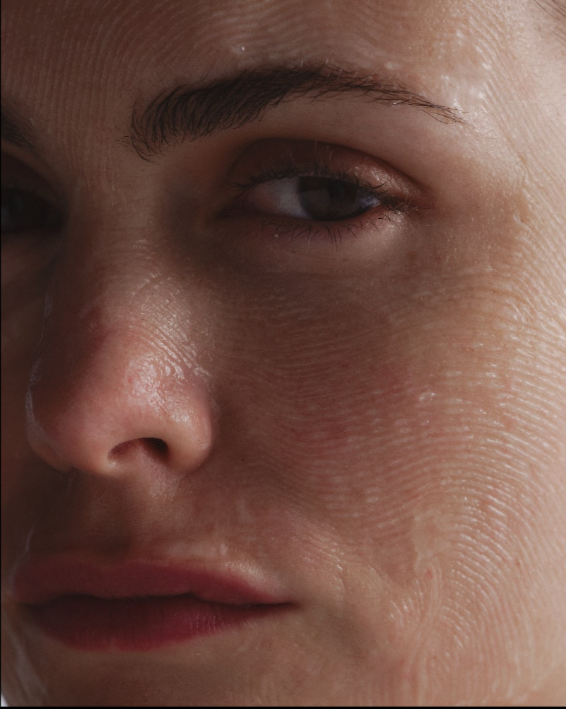 ADVANCED DOUBLE HYDRATION BOOST GEL