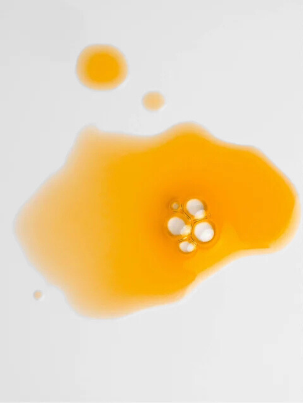 ALL-IN-ONE FACIAL OIL