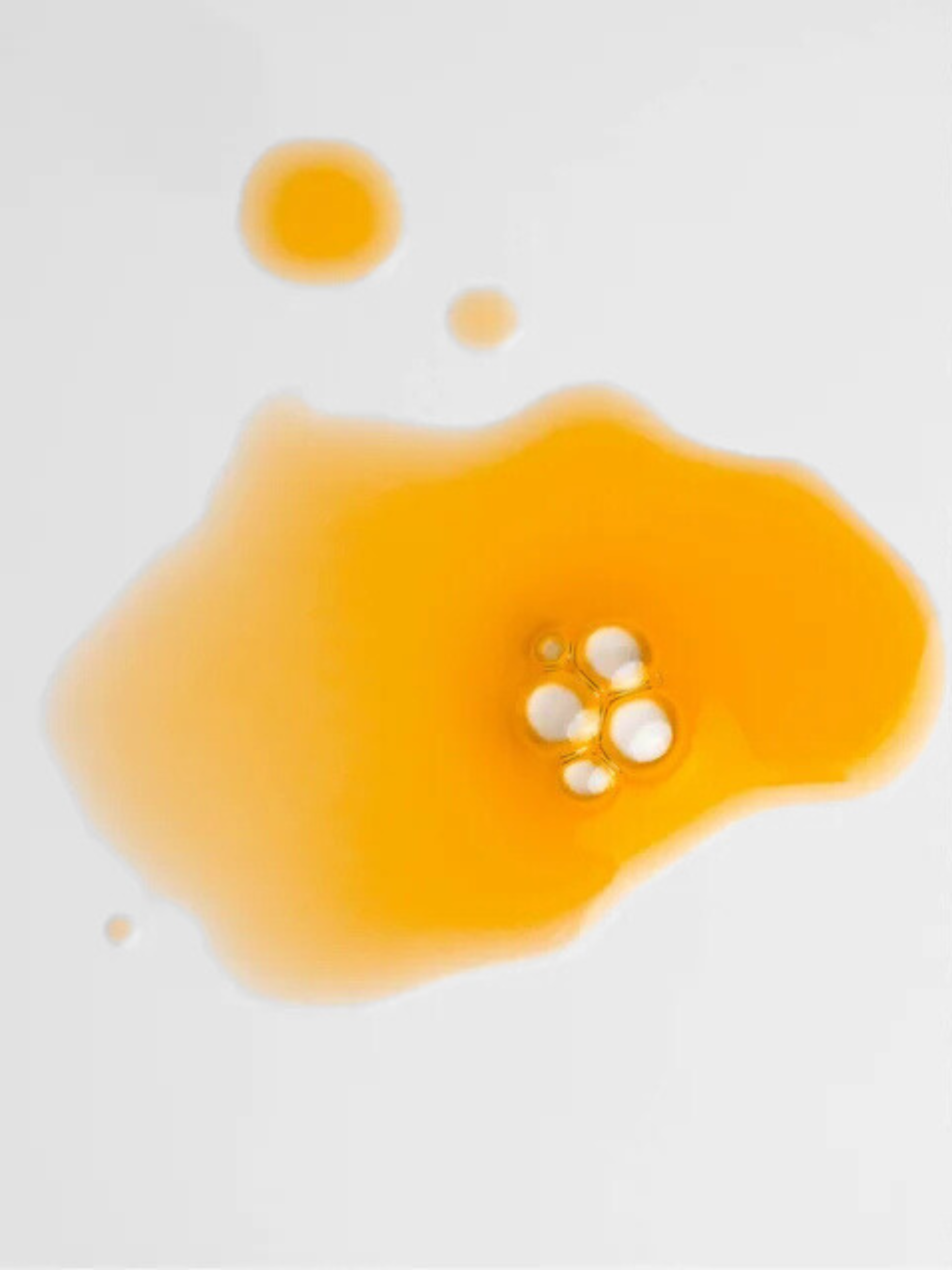 ALL-IN-ONE FACIAL OIL