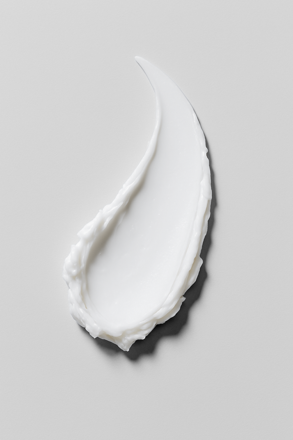 CERAMIDE HYDRATING NIGHT CREAM