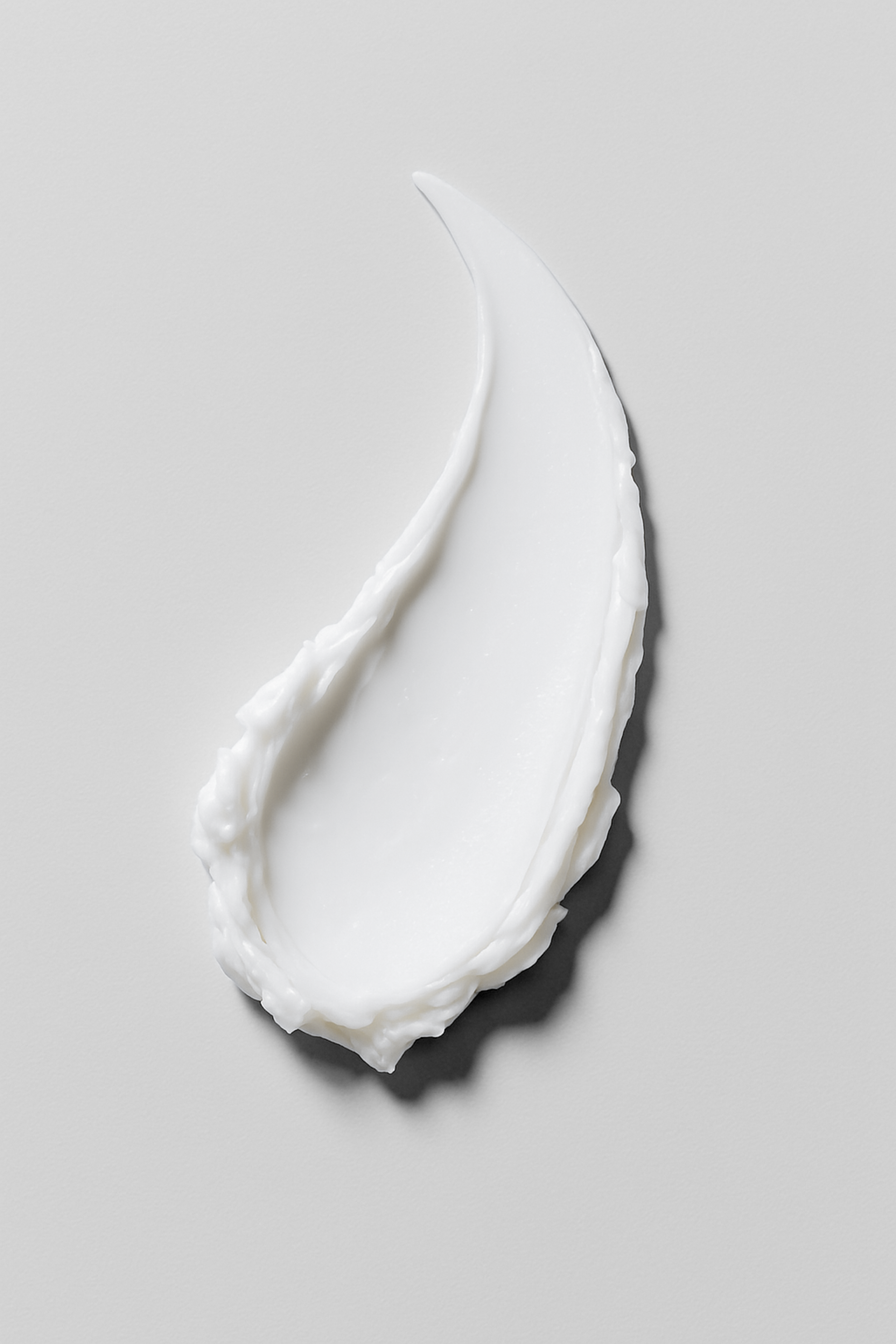 CERAMIDE HYDRATING NIGHT CREAM