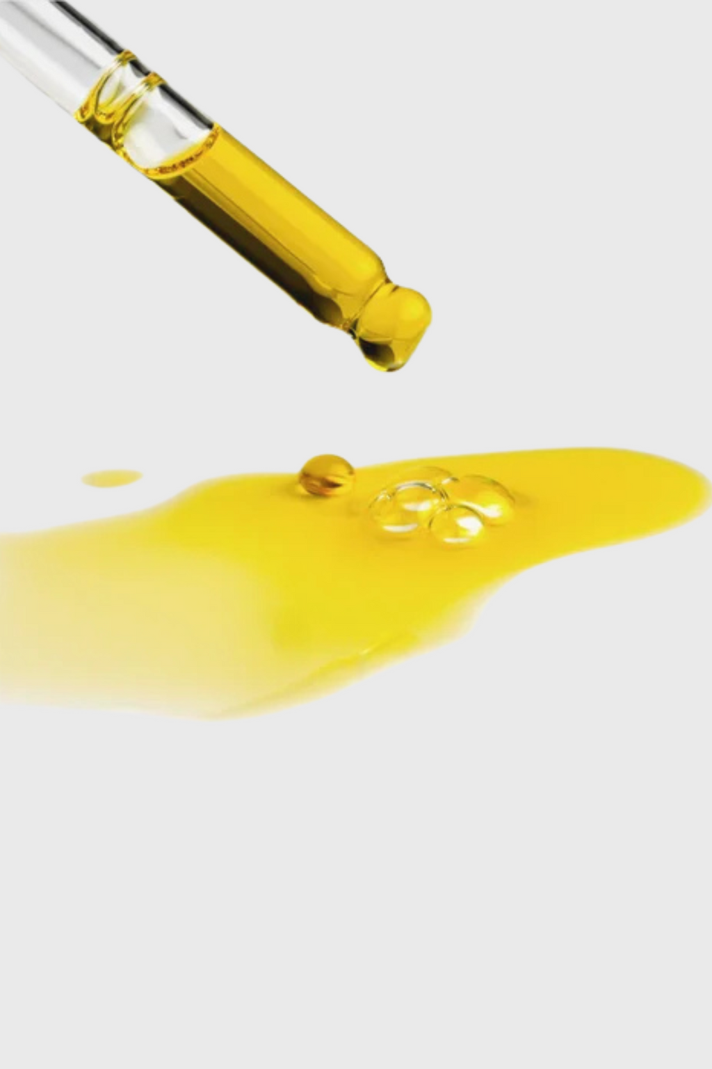 RETINOL ALTERNATIVE OIL SERUM