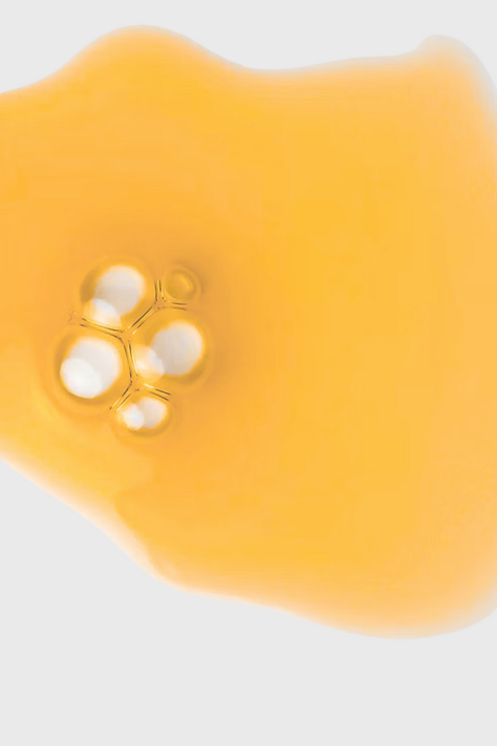 ANTIOXIDANT GINKGO GEL BOOSTER