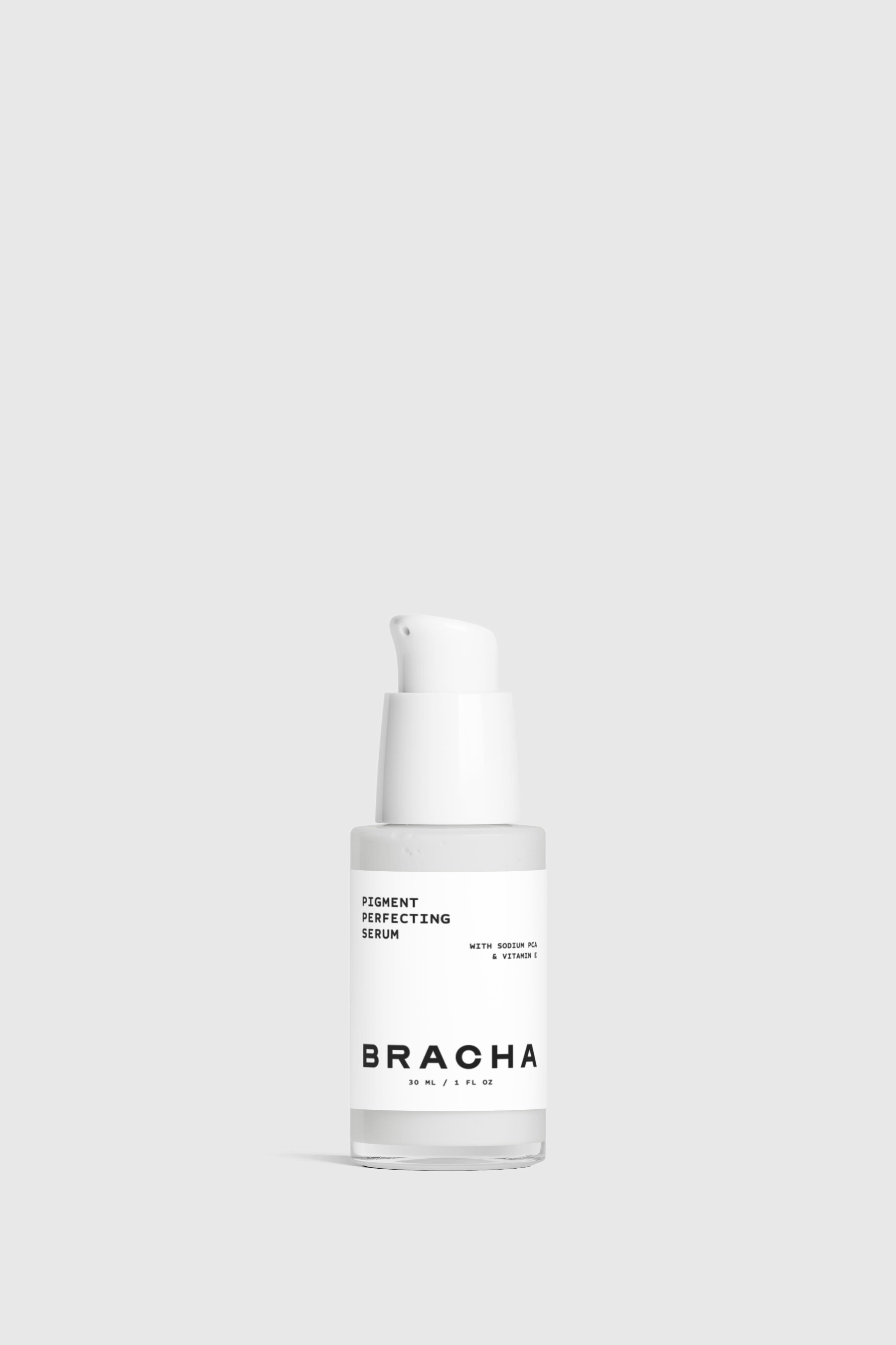 PIGMENT PERFECTING SERUM