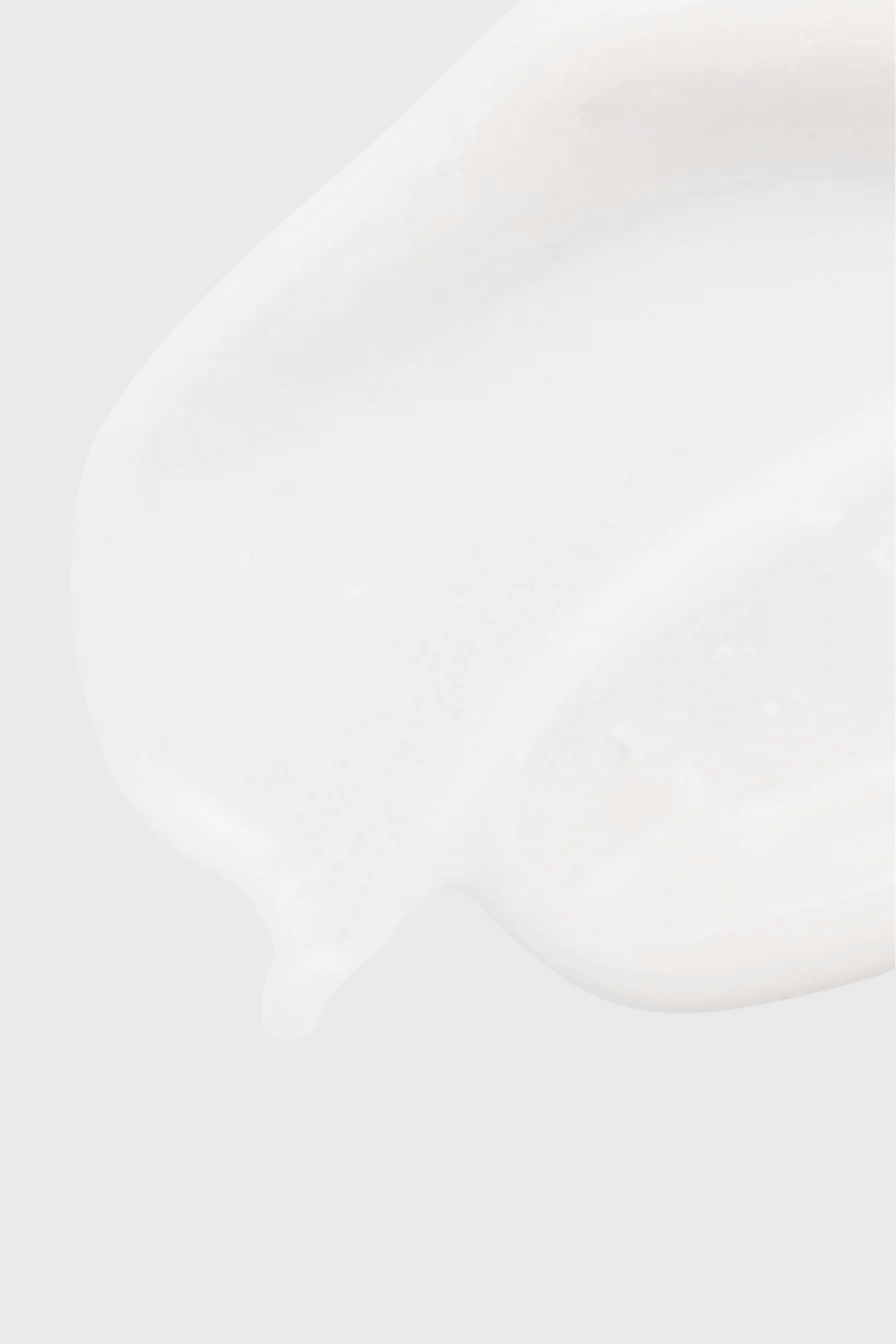 PIGMENT PERFECTING SERUM