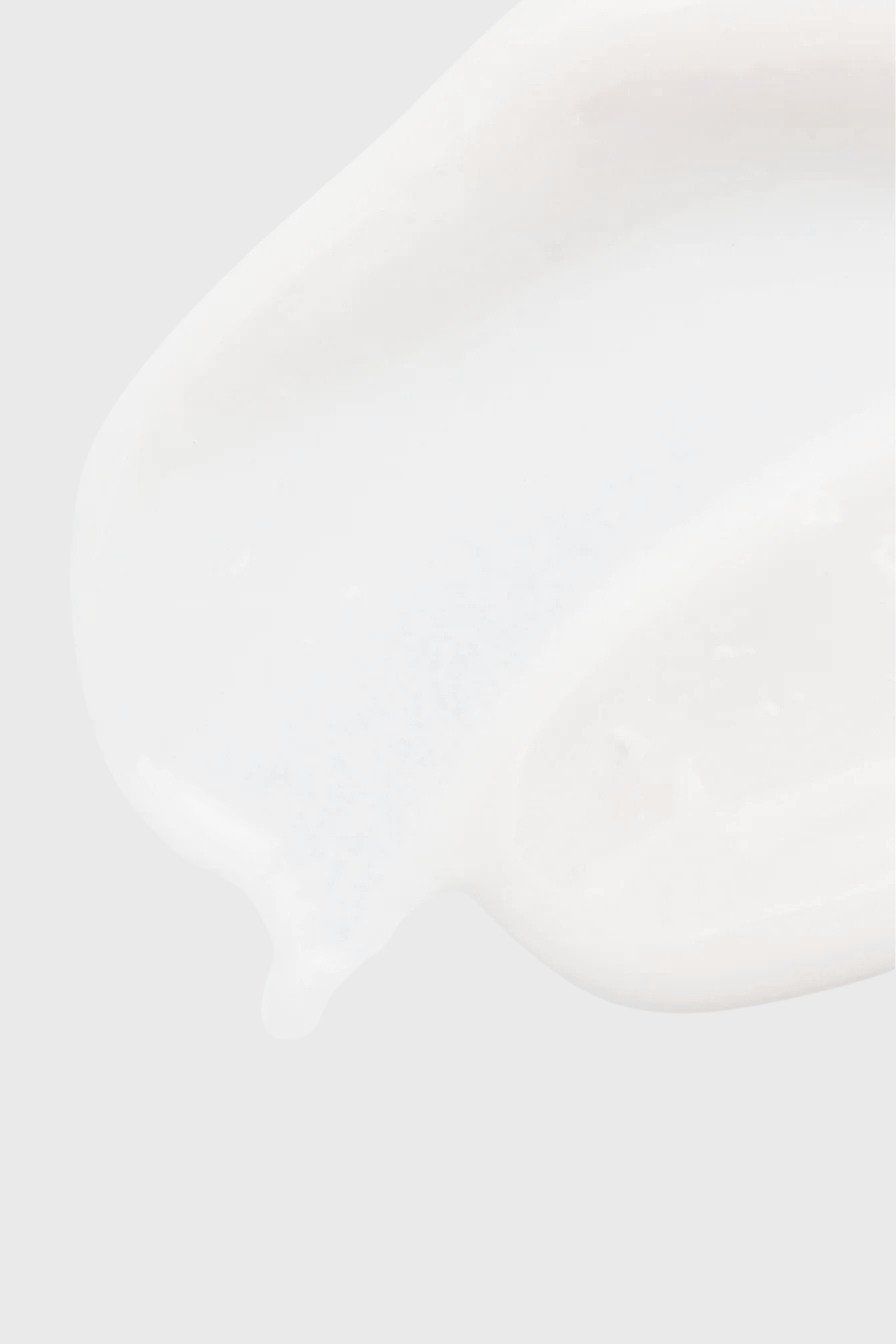 PIGMENT PERFECTING SERUM