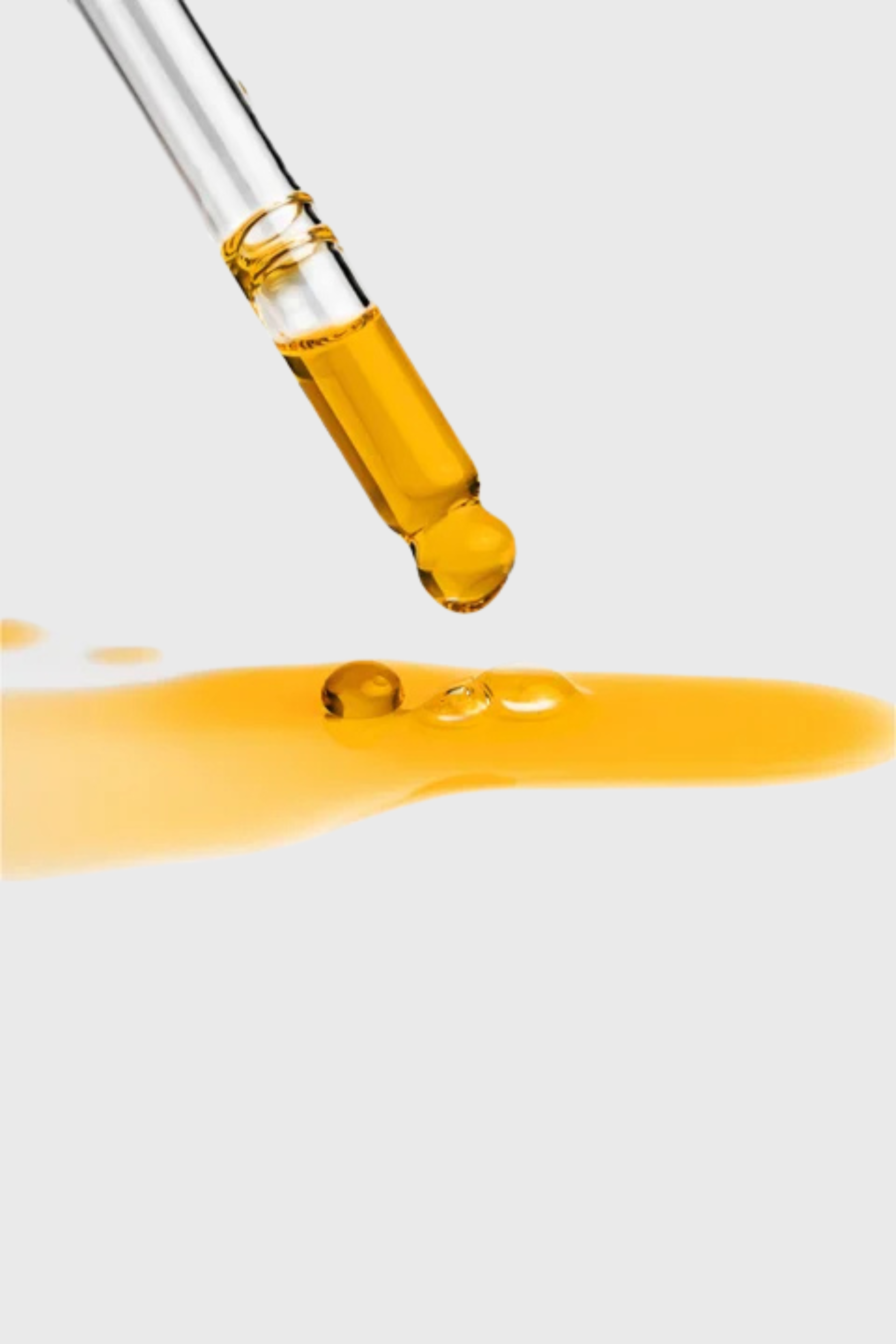 NOURISHING FACIAL OIL