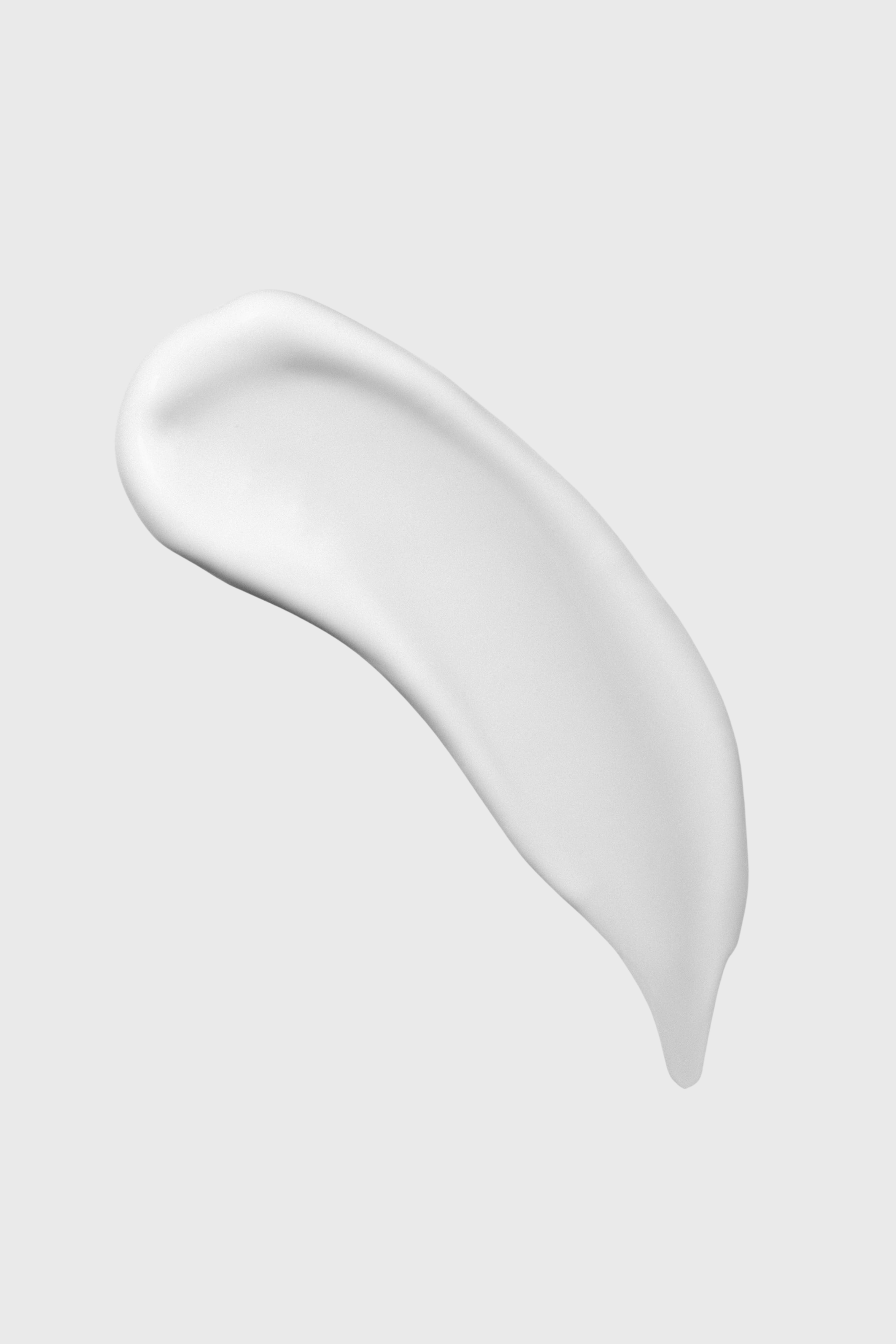 HYALURONIC ACID FACE CREAM FOR MEN