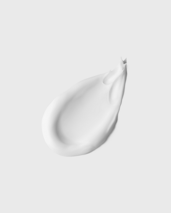 RETINOL ALTERNATIVE MOISTURISER