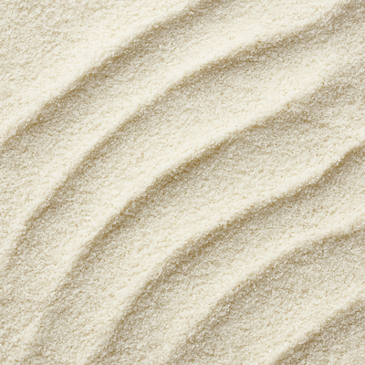 Hydroxyproline Peptide