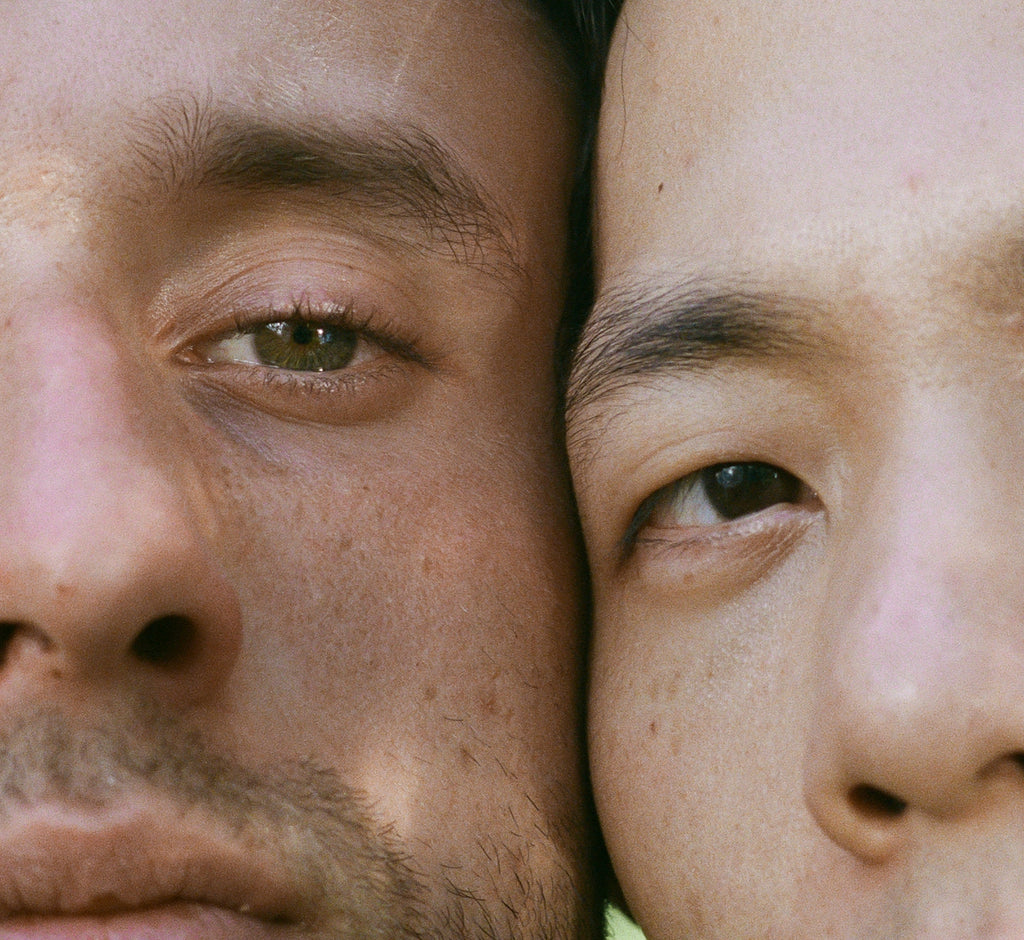 3-IN-1 EYE CREAM FOR MEN