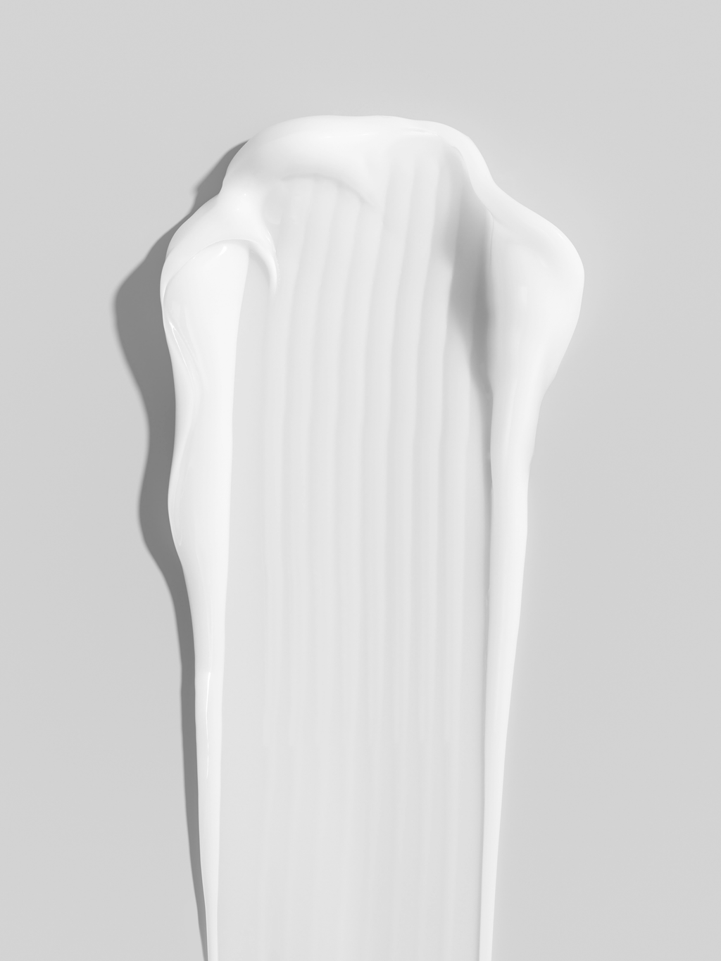 3-IN-1 EYE CREAM FOR MEN