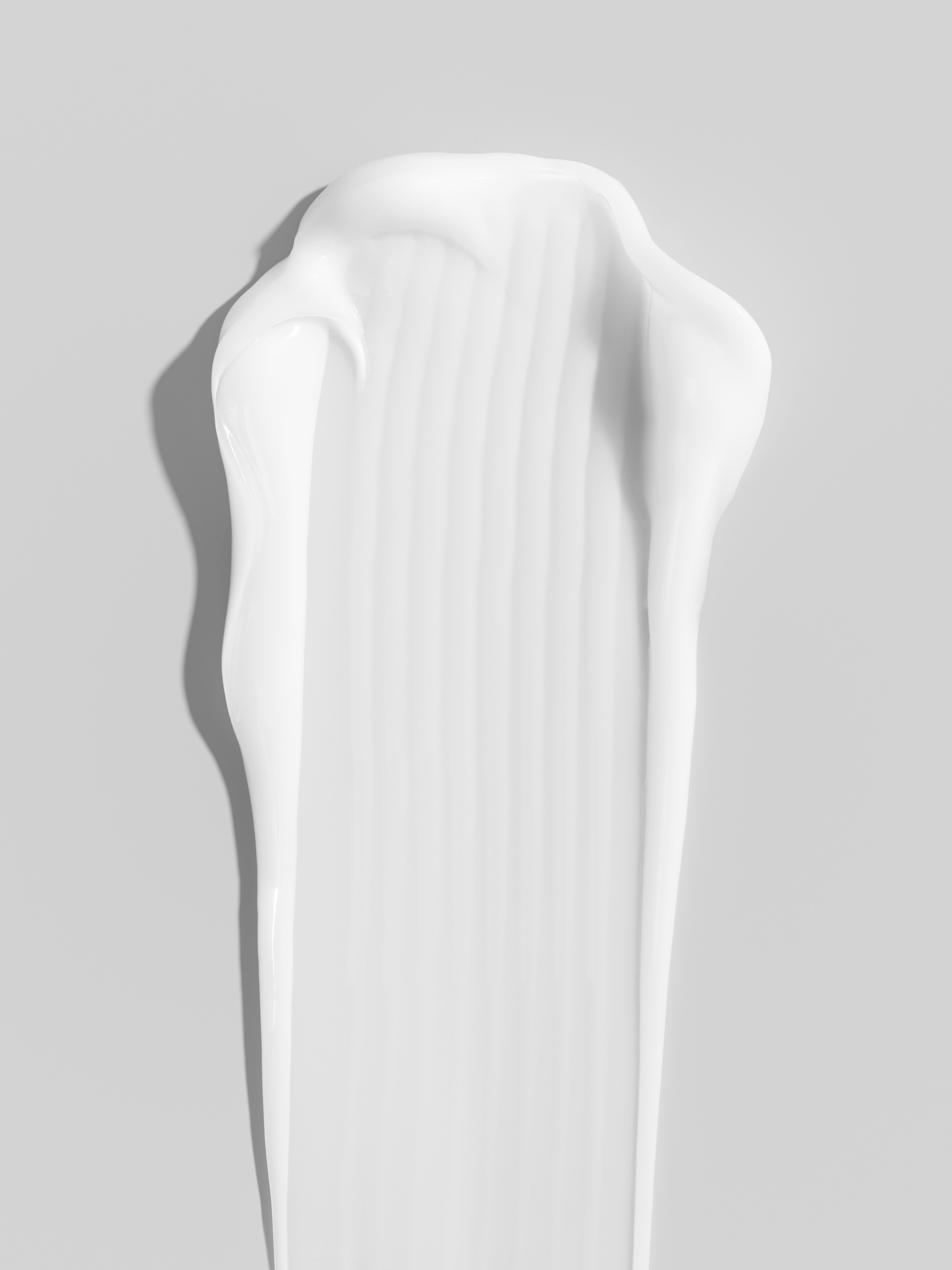 3-IN-1 EYE CREAM FOR MEN