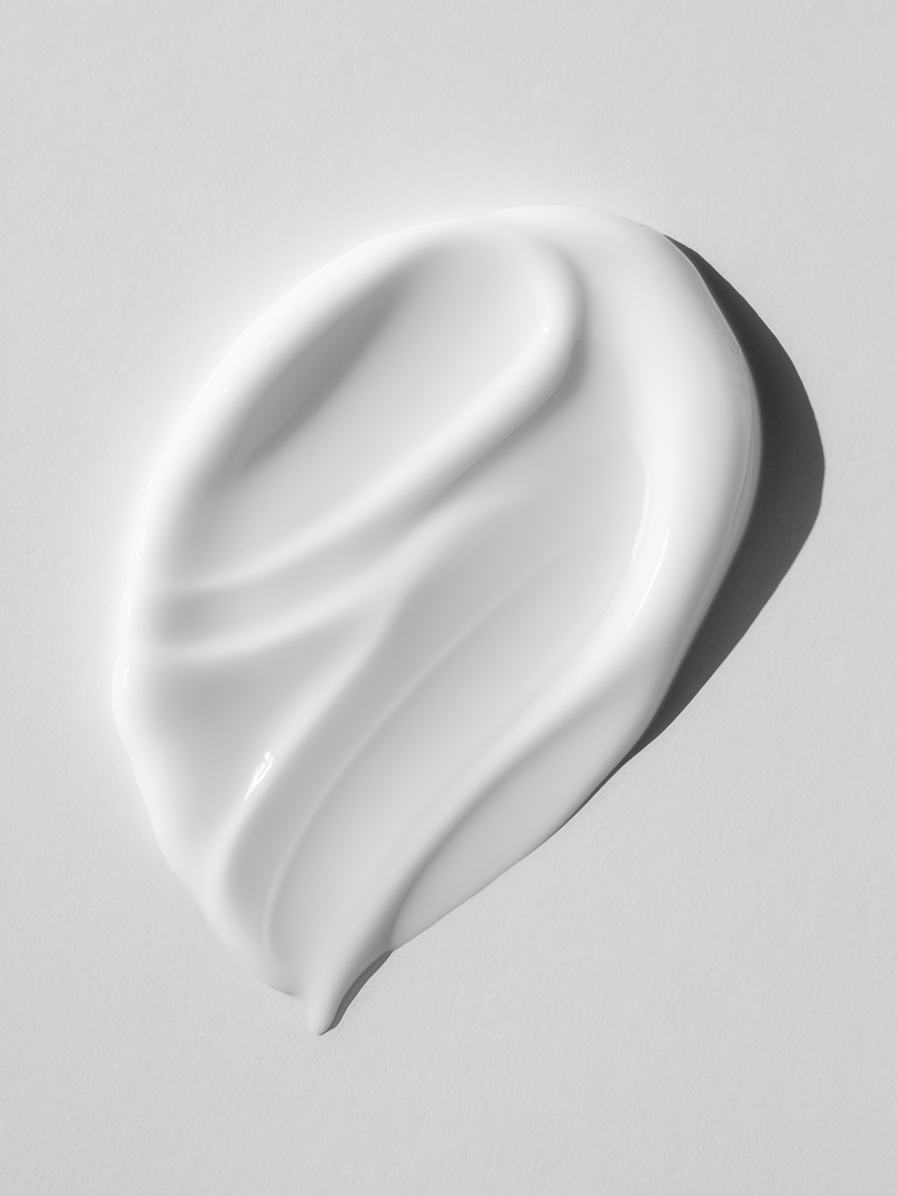 RETINOL ALTERNATIVE EYE SERUM