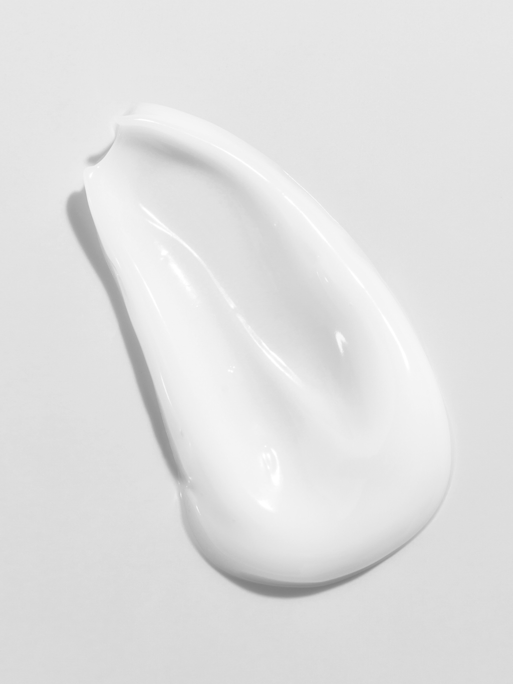 LIGHT MOISTURISING DAY CREAM