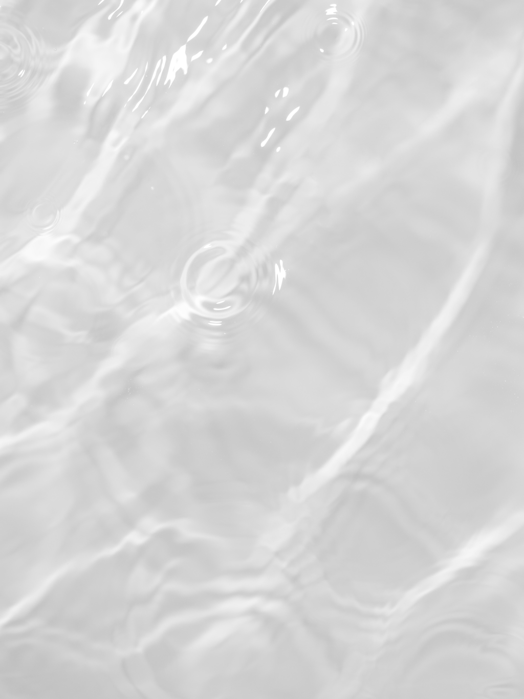 MICELLAR CLEANSING WATER