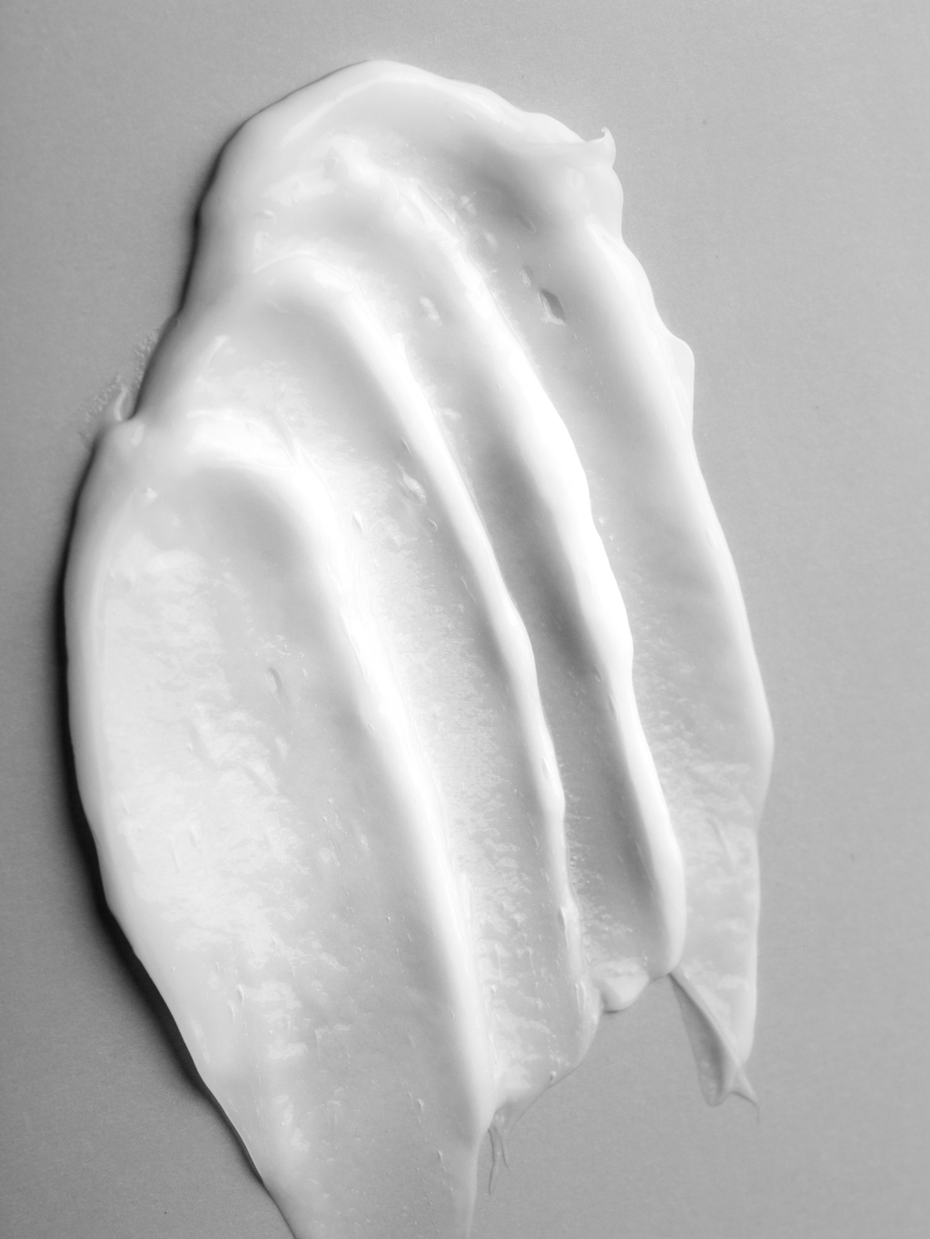 MINERAL SUNSCREEN SPF30