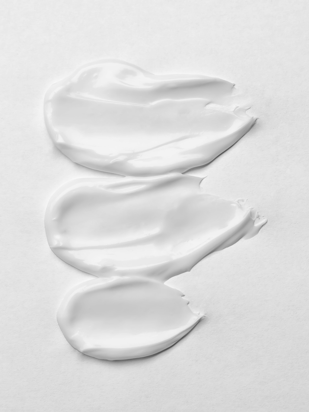 ANTI AGE NIGHT CREAM