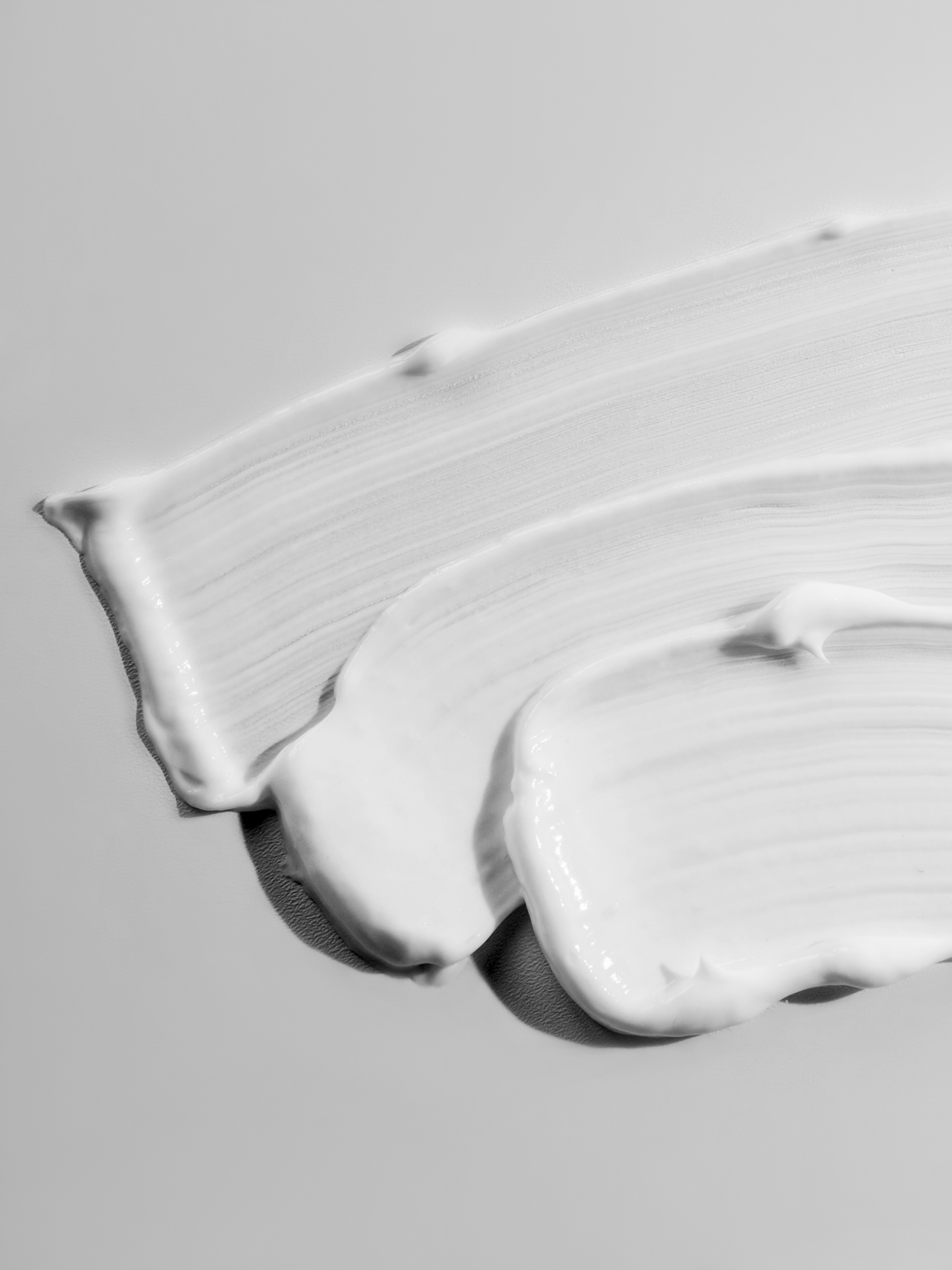 NOURISHING RICH CREAM