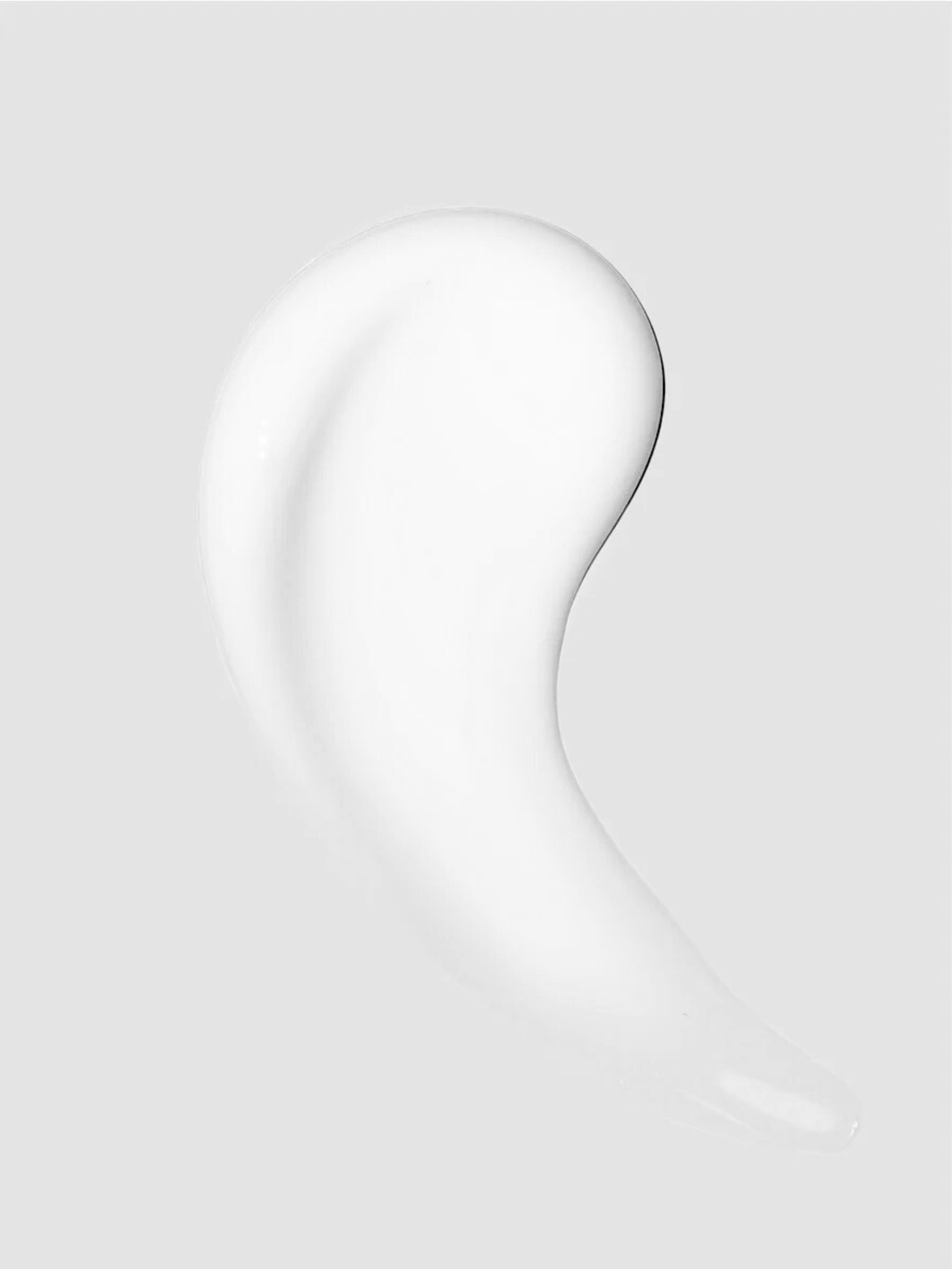 Sensitive Moisturiser