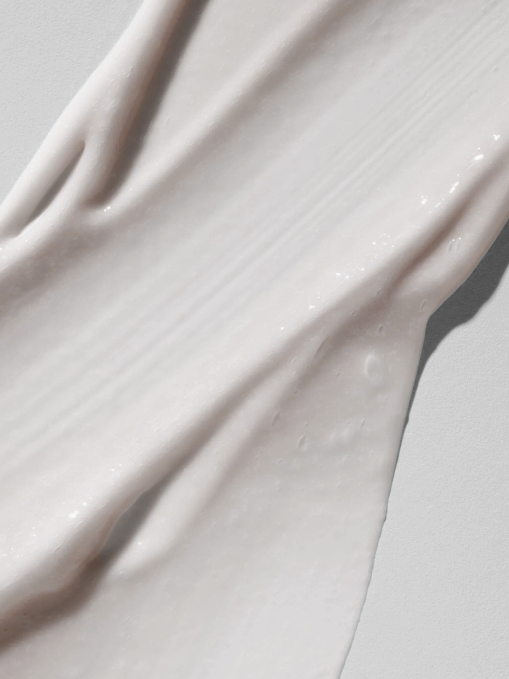 RETINOL ALTERNATIVE SERUM