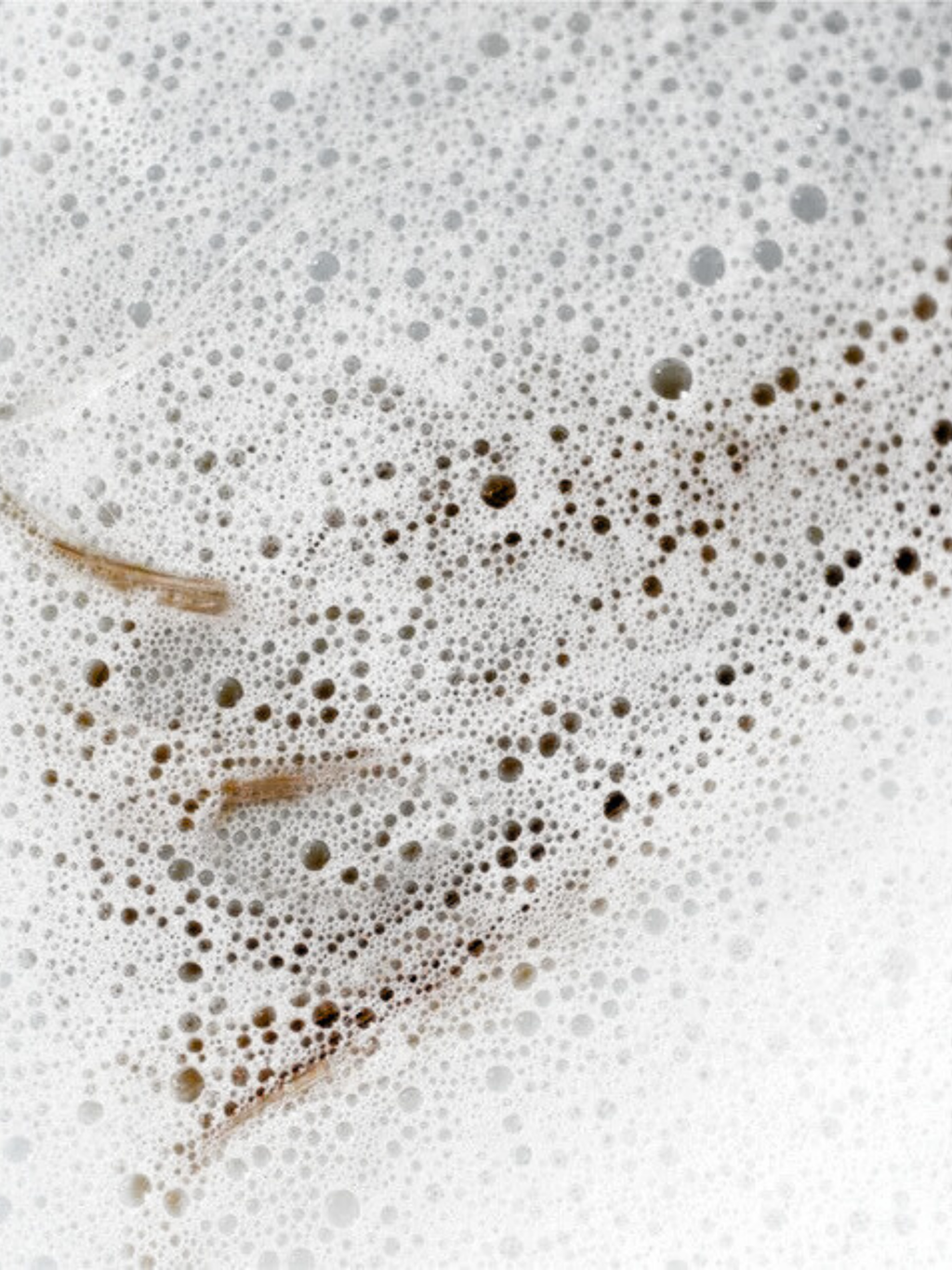 SENSITIVE SCALP SHAMPOO