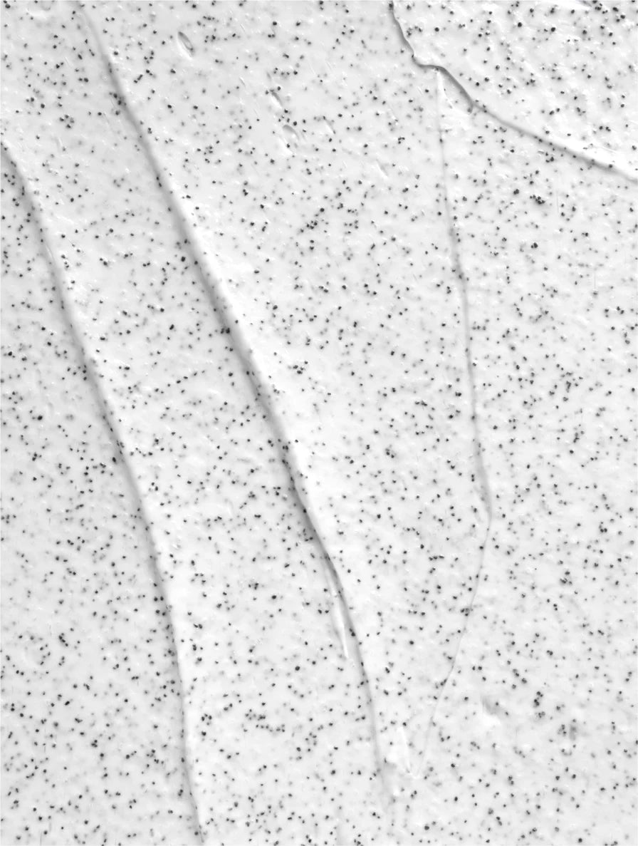 ICELANDIC VOLCANO SCRUB