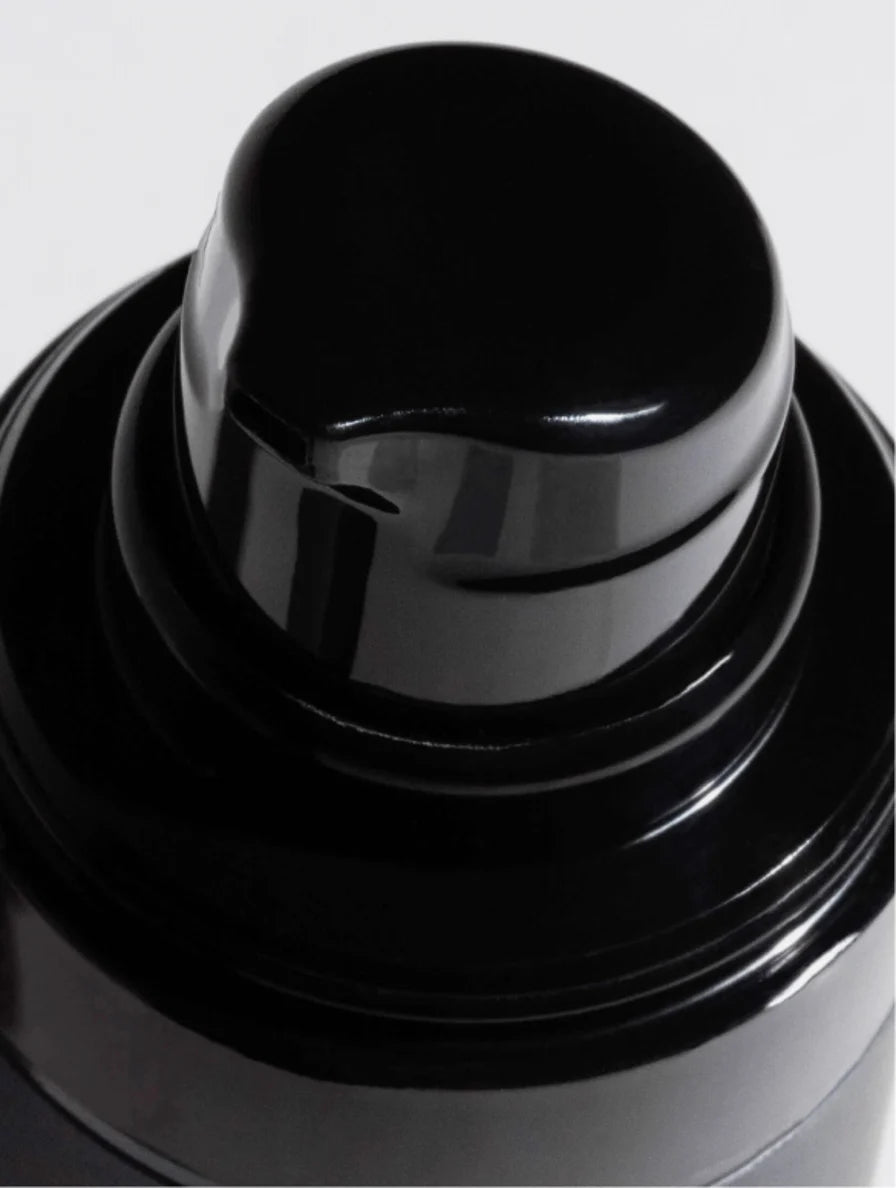 3-IN-1 EYE CREAM FOR MEN