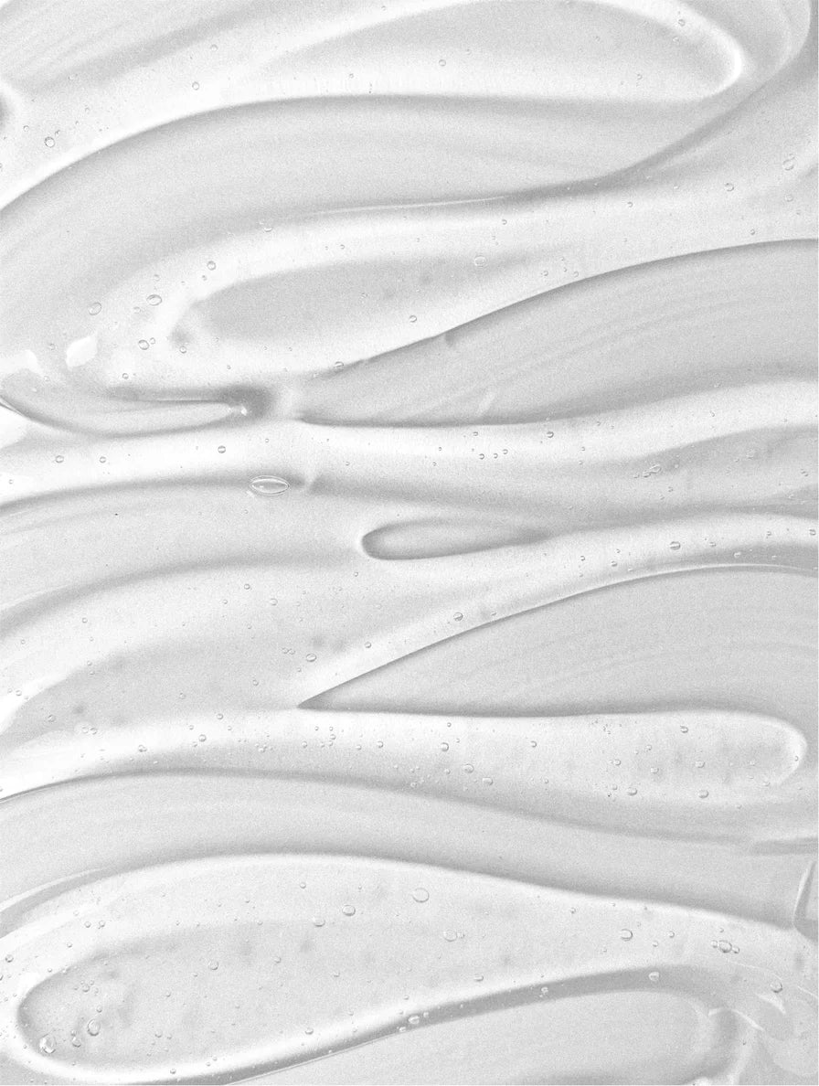 OIL-TO-MILK CLEANSER FOR SENSITIVE SKIN