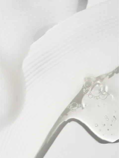 FACE & BODY SENSITIVE CLEANSER