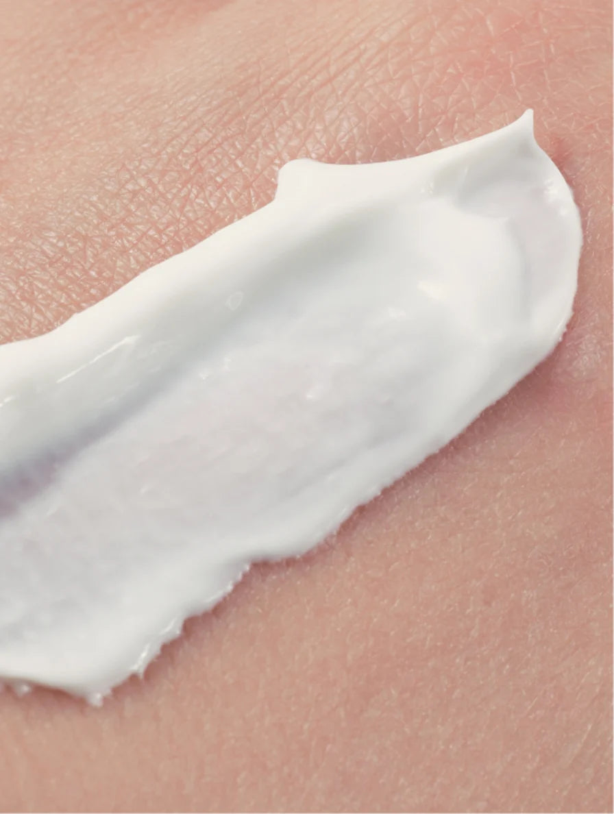 MINERAL SUNSCREEN SPF30