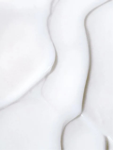 SENSITIVE BODY CREAM