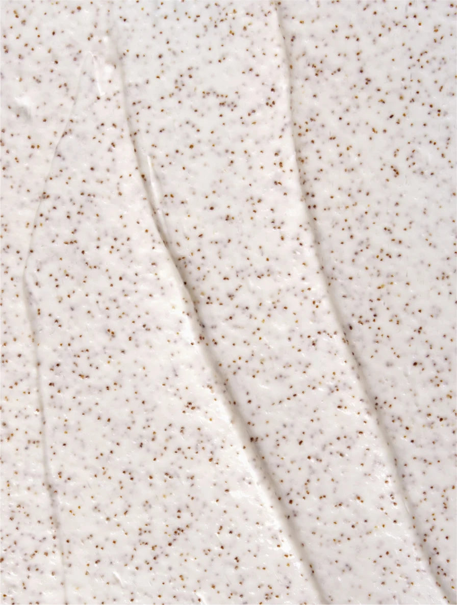 Deep Cleanse Scalp Scrub