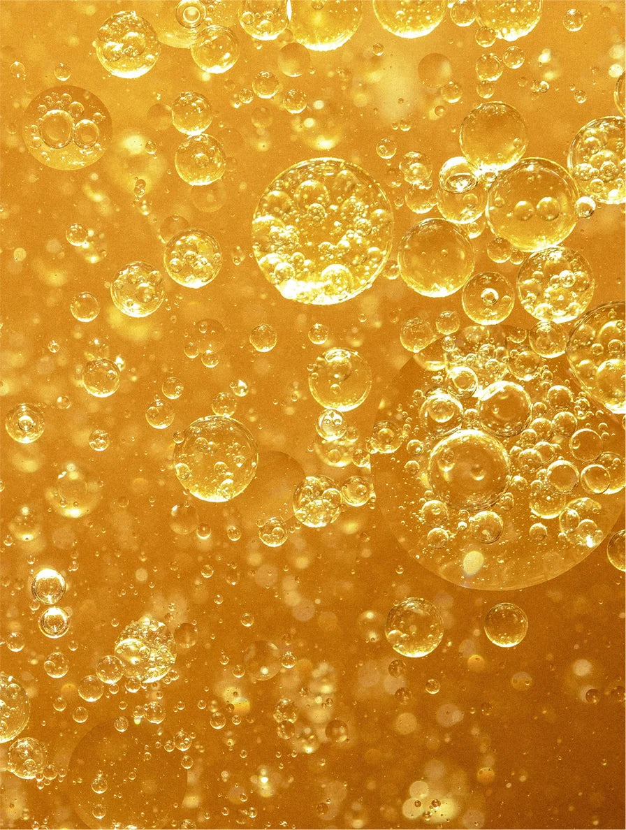 BIPHASIC MAKEUP REMOVER