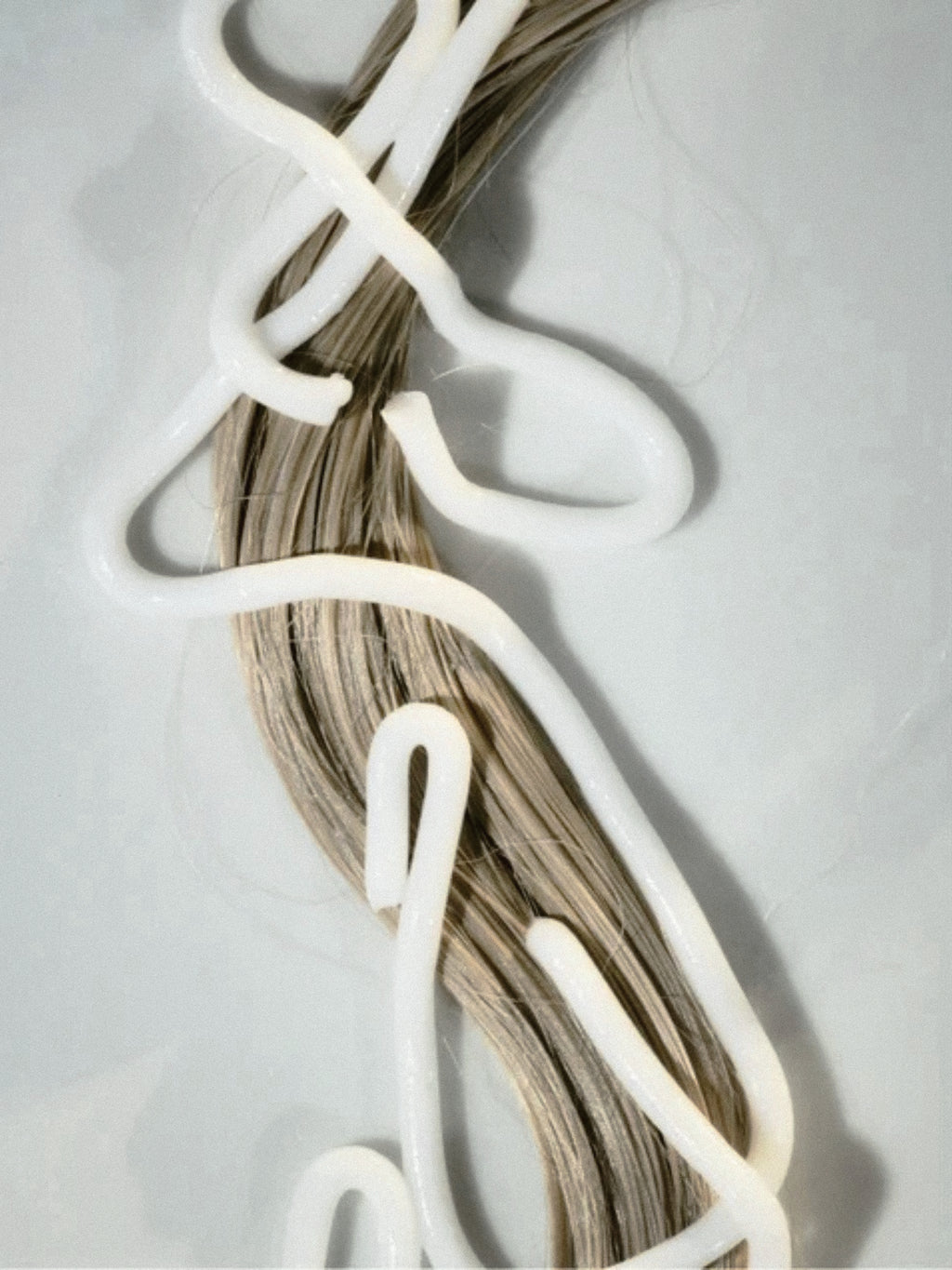 Conditioner – Smoky Green Vetiver