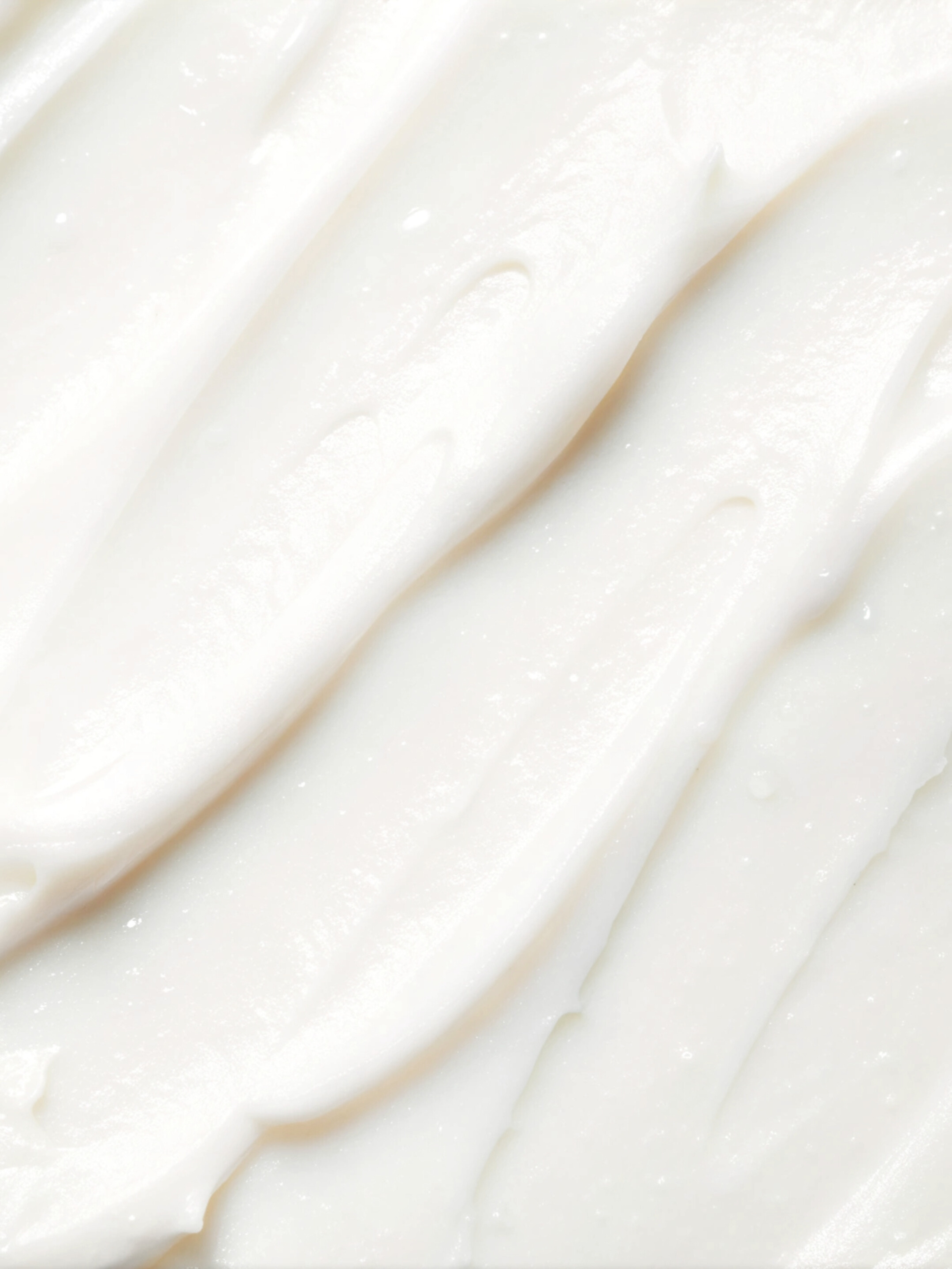 MOISTURISING CONDITIONER