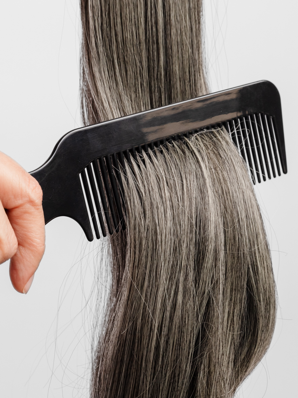 MOISTURISING CONDITIONER