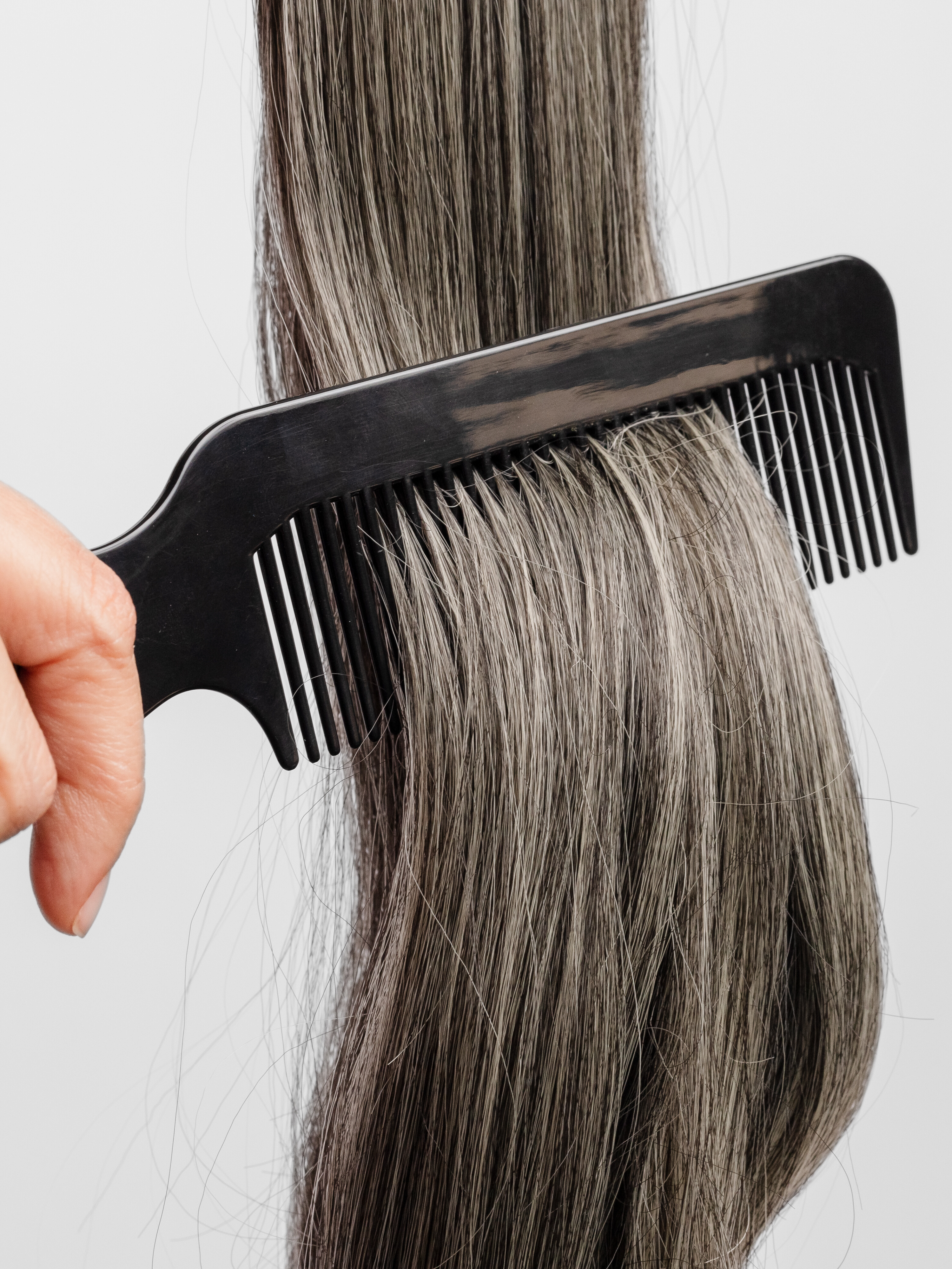 MOISTURISING CONDITIONER