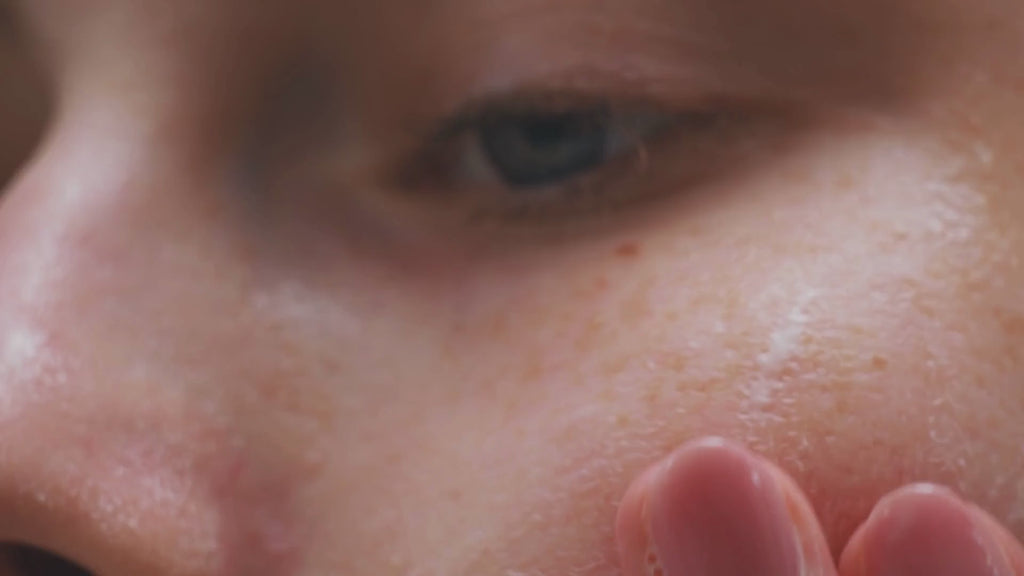 Gentle Cleansing Milk