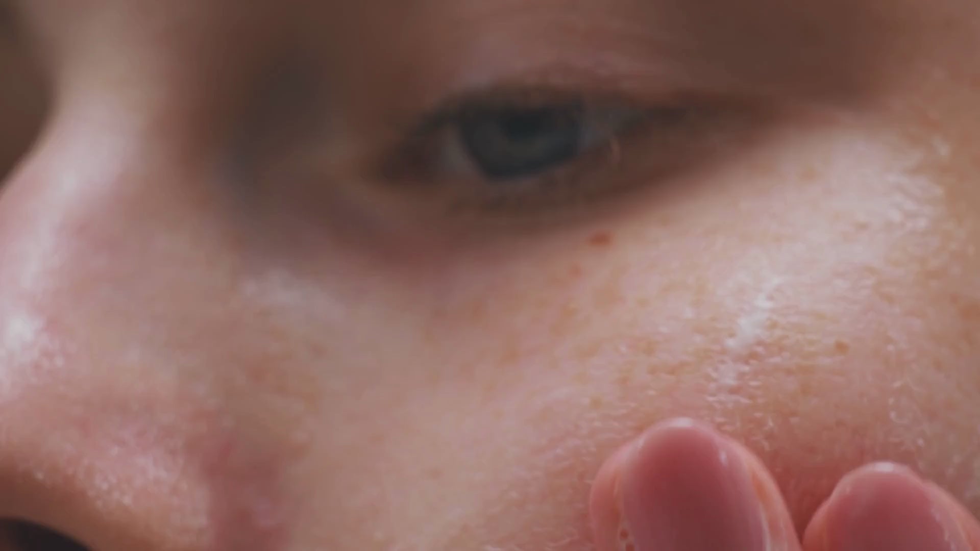 Gentle Cleansing Milk